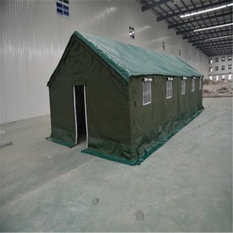 田阳充气军用帐篷模型订制厂家